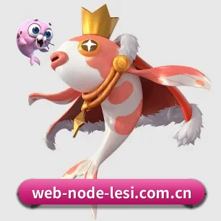 web-node-lesi.com.cn APP